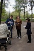 Средняя картинка